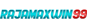 rajamaxwin99